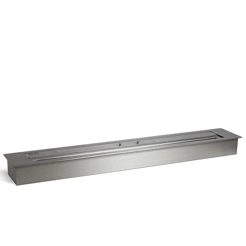 Bruciatore regolabile da 40 cm a 160 cm - Bruciatore regolabile da 140 cm