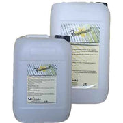 DISARMANTE 'FORCEMENT' 5 lt - CIMAR