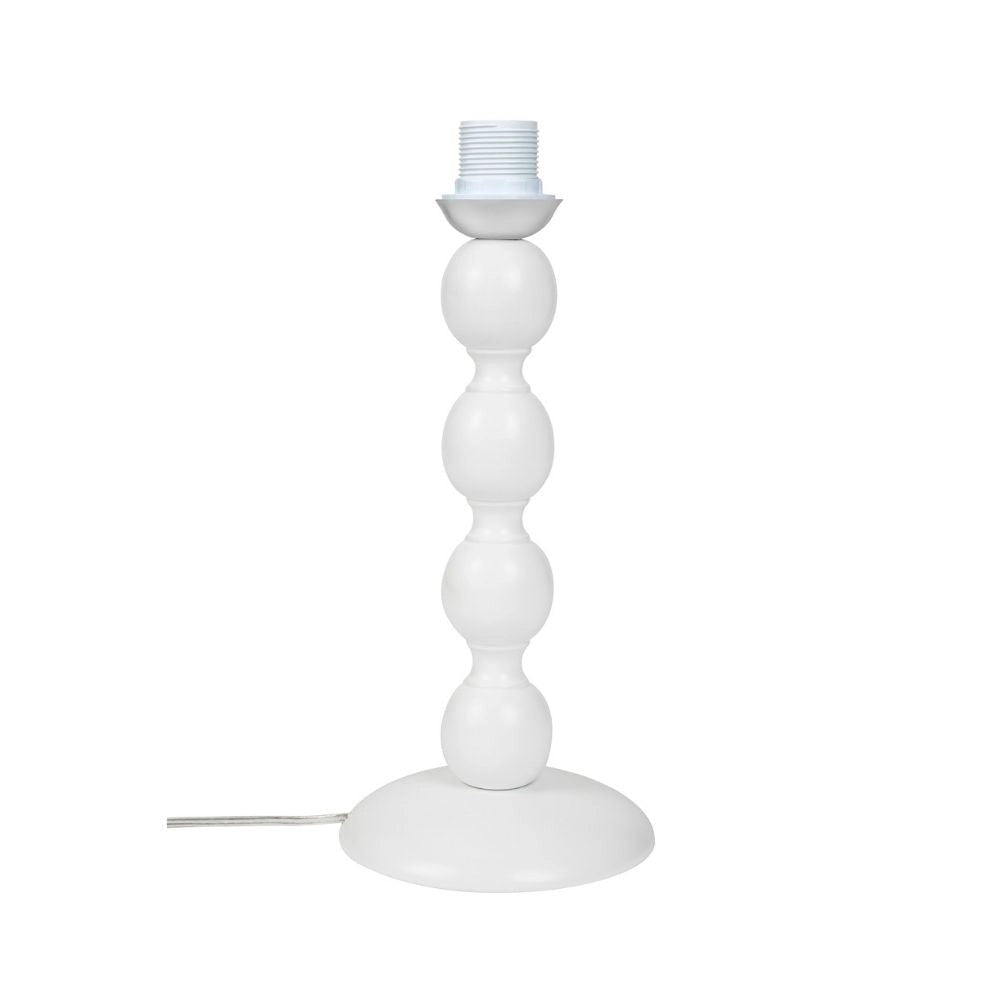 Lampada da tavolo