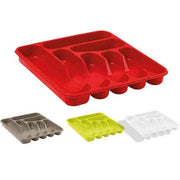 PORTAPOSATE 4 Posti cm 32x22x4,5h