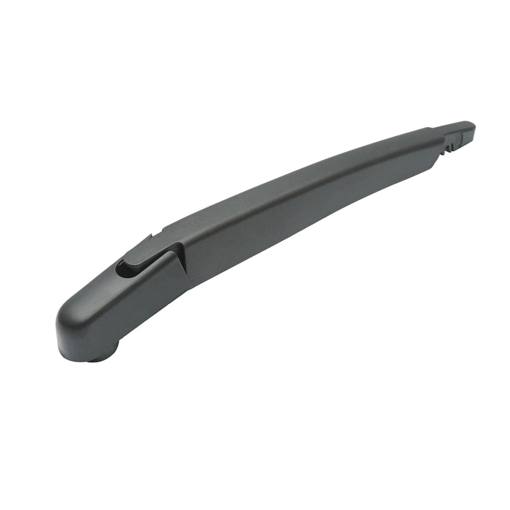 Braccio tergicristallo posteriore Dacia Duster 7701066672