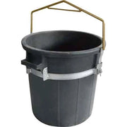 SECCHIO DA TIRO Portata 100 kg - Ø 40x45h