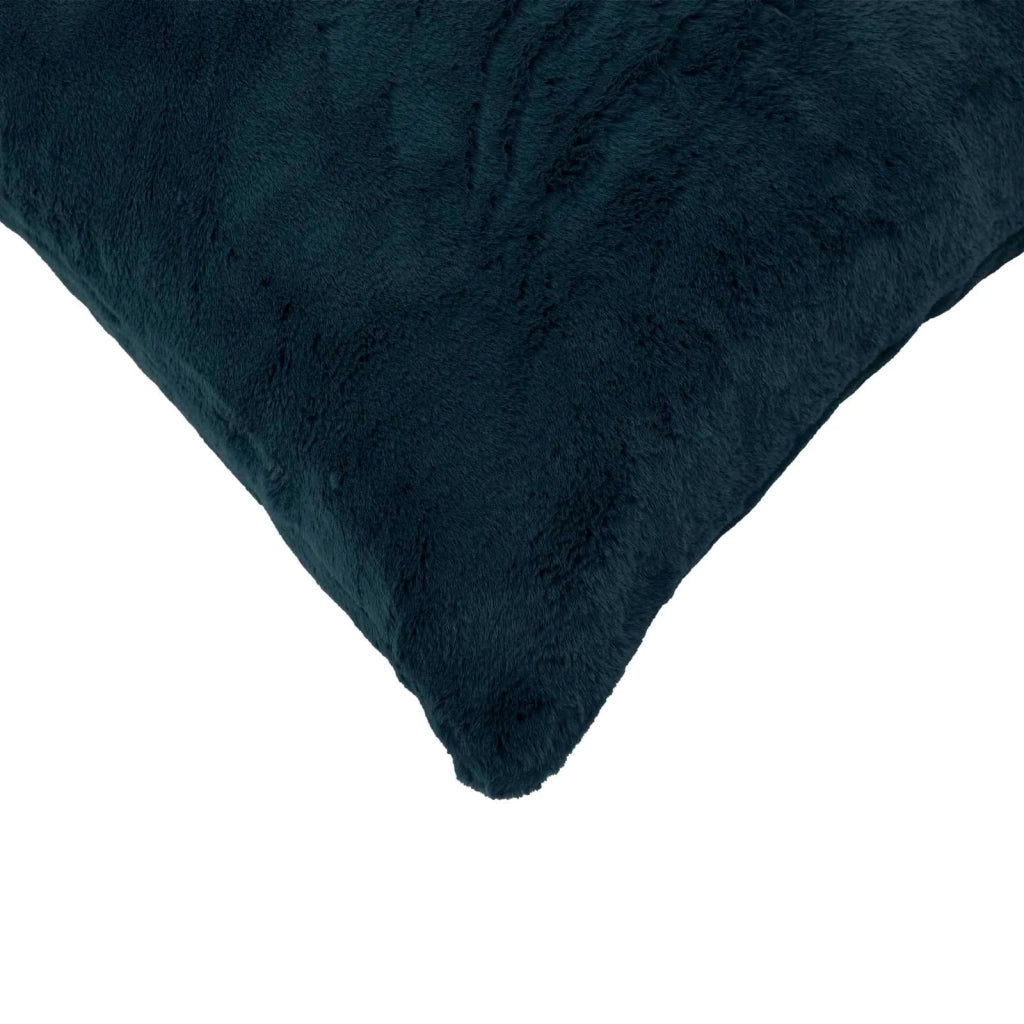 Federa 6 pz HEERLEN Blu navy 65 x 65 cm 913146