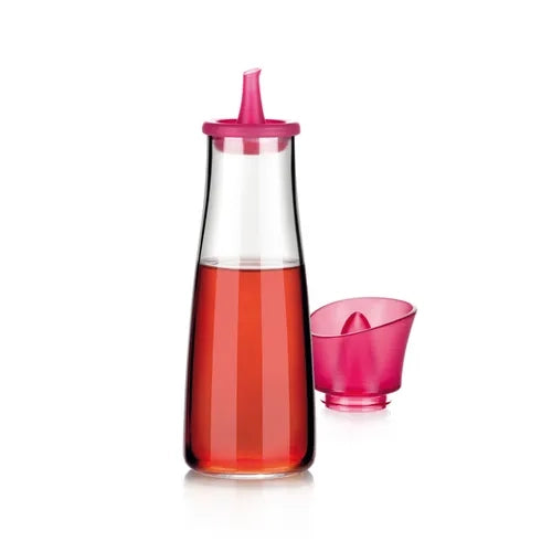ACETIERA 'VITAMINO' 500 ml - TESCOMA