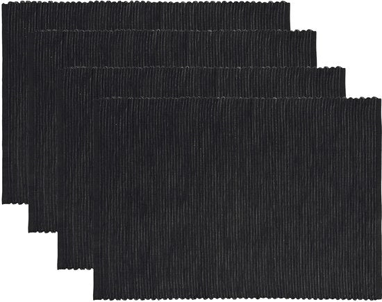 Accessorio in Cotone 100% - Comfortevole e Duraturo