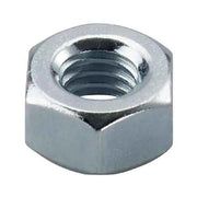 DADO ESAGONALE INOX M8 - 500 pezzi
