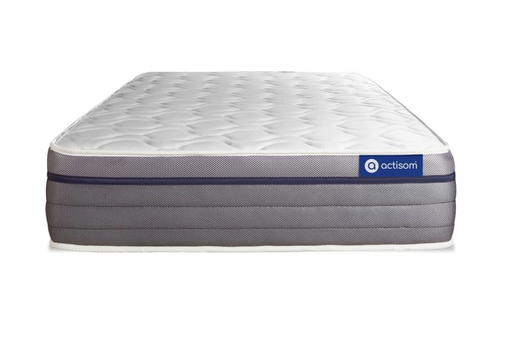 Materasso Actimemo zen 70x190cm - Spessore : 26cm - Memory foam - Bilanciato