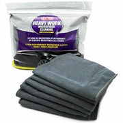 MAFRA PANNO AUTO HEAVY WORK SET 6 PEZZI- 1,0 pz