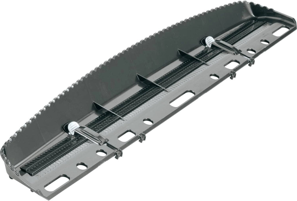 Makita 191R52-1 Raccoglitore per Tagliasiepi 75 cm compatibile DUH751Z UH005GZ UH007G UH009G