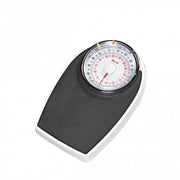Bilancia Pesapersone medica meccanica BP5500 Max 136 kg Girmi
