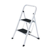 C SGABELLO SALVASPAZIO ACC 2 GRAD STEP STOOL-R