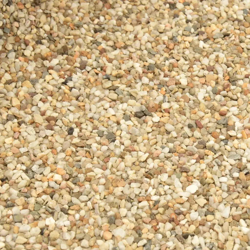 Rivestimento Pietra Sabbia Naturale 200x100 cm CFW7911067