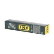 INE ELETTRODI BASICI D 3,2X450 MM 6,7 KG DA 140 PZ