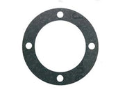 GUARNIZIONE INFERIORE PER COMPRESSORE  per cod.28882 (CDF00293)    EXCEL
