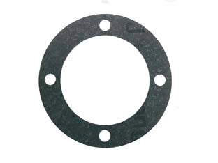 GUARNIZIONE INFERIORE PER COMPRESSORE  per cod.28882 (CDF00293)    EXCEL