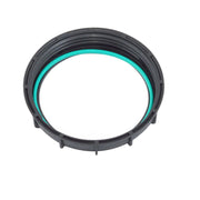 Coperchio sonda litrometrica con guarnizione Dacia Logan, Sandero e Duster 7701207449
