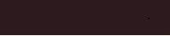 Smalto Acrilico Testa Di Moro