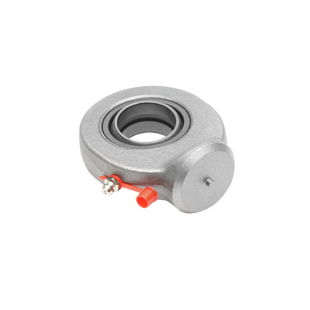 Snodo sferico GK30D0
