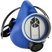 MASCHERA DI PROTEZIONE 'EURMASK UNO' - MILLA