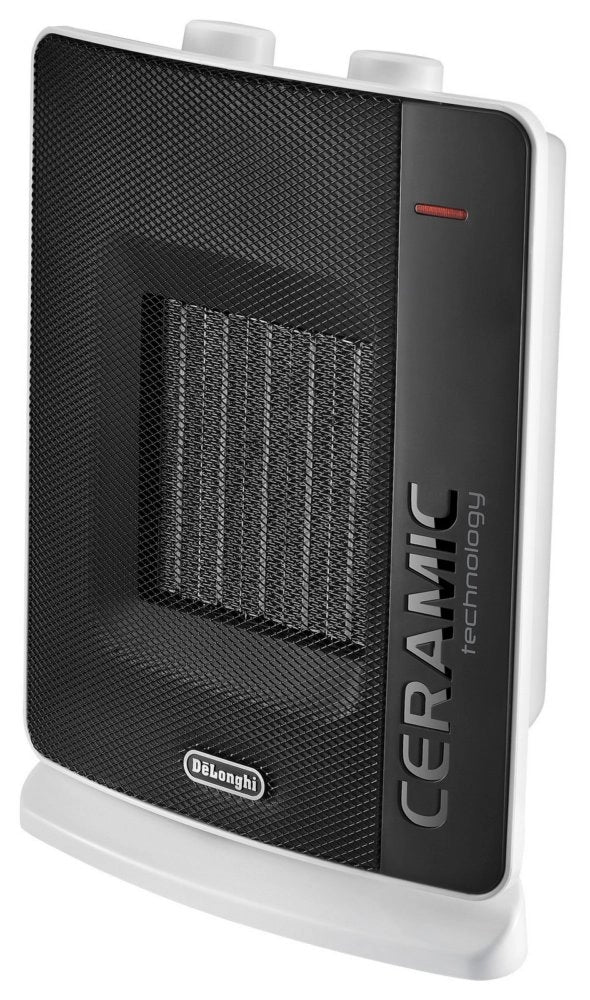 1pz termoventilatore ceram. delonghi dch7032 cod:ferx.93588