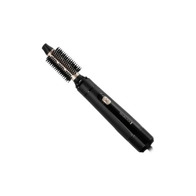 Remington AS 7300 Spazzola ad aria calda Nero 800 W