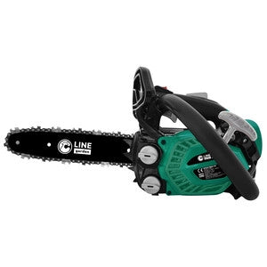 MOTOSEGA CC25,2 E-V 25CM CAT 3/8 050 TIMBERX-25XP