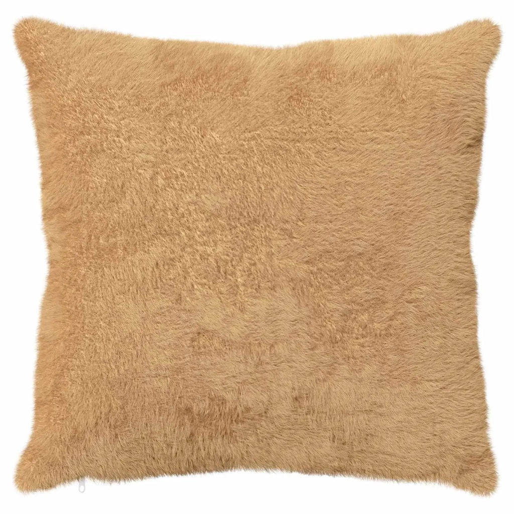 Federa 2 pz HEERLEN Tortora 70 x 70 cm 913461