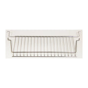 BARBECUE GRIGLIA ARTICOLATA EXPERT