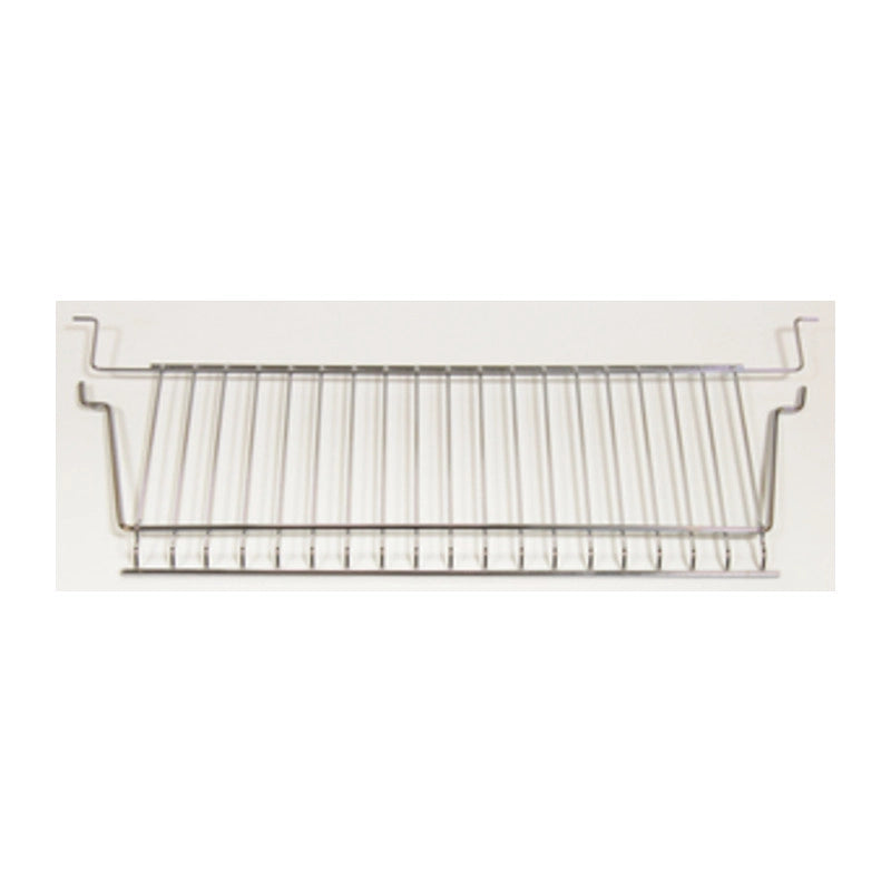 BARBECUE GRIGLIA ARTICOLATA EXPERT