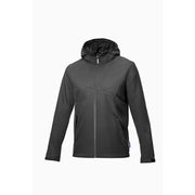 SPARCO GIACCA  ANTIVENTO ELBERT GRIGIO TG L