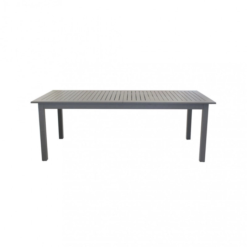 TAVOLO CUBA ALLUNGABILE 220/280 X 100