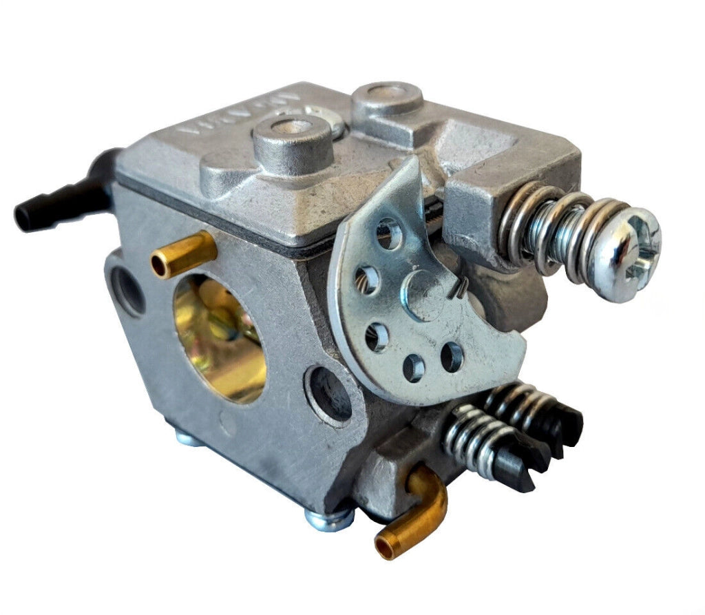 Carburatore ricambio motosega 25CC a scoppio  2500