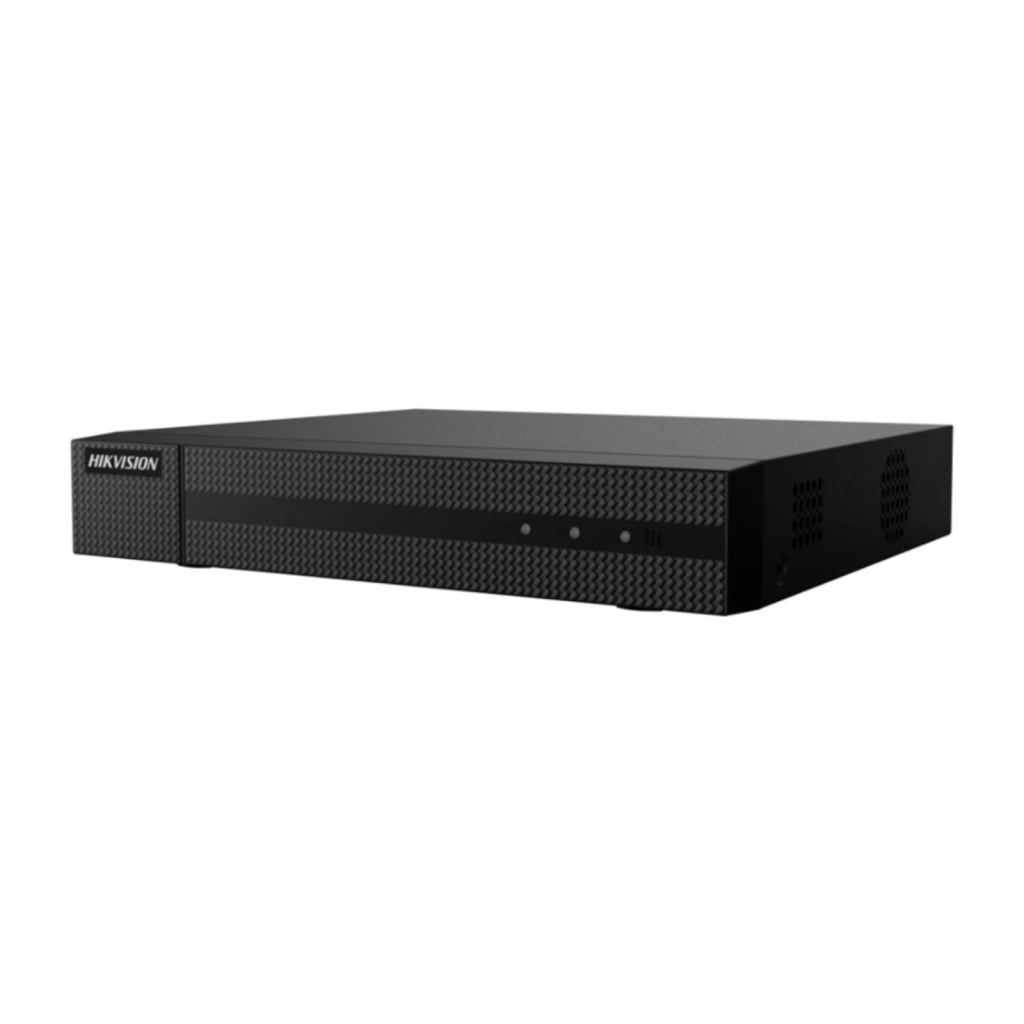 Hikvision Hiwatch NVR 16Ch HWN-5216MH