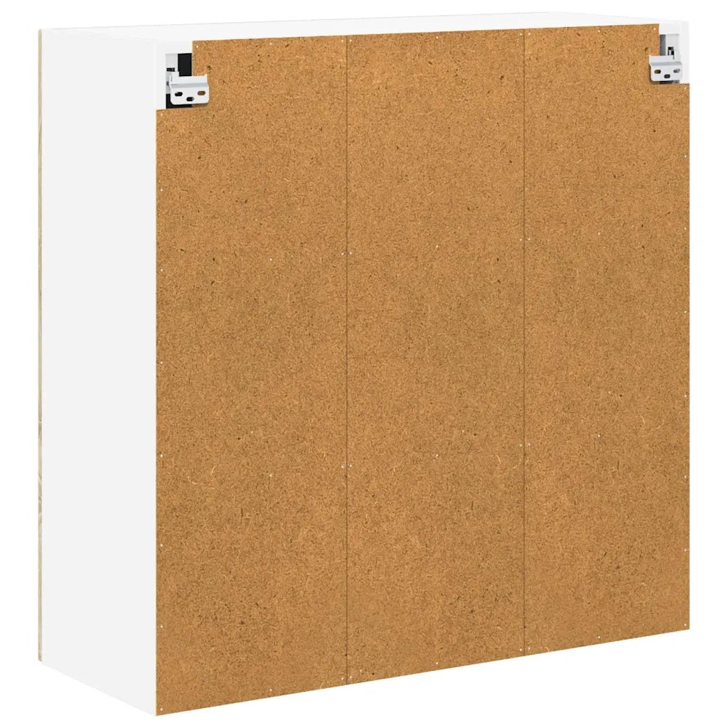 Mobile da cucina-Armadio da cucina Rovere Sonoma 80 x 31 x 80 cm 165423