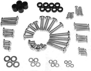 Set di viti VESA per TV PS-SHK-02