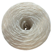 SPAGO AGRICOLO 1.9MM 2kg