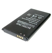 BATTERIA COMPATIBILE per SAMSUNG S5