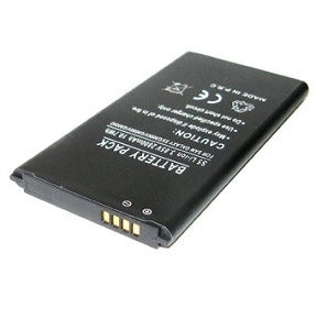BATTERIA COMPATIBILE per SAMSUNG S5