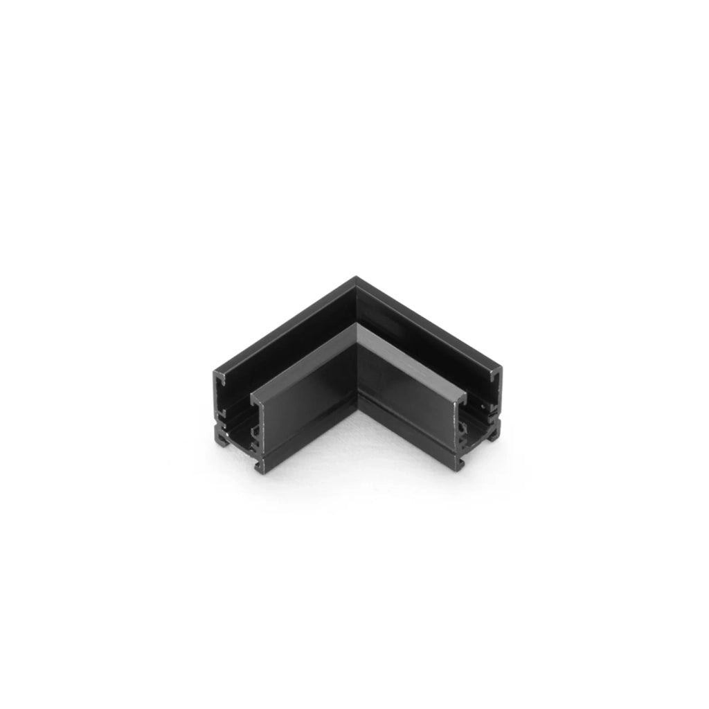 Accessorio Deva Nero