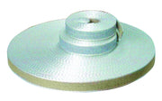 CINTINO PER TAPPARELLE  cotone bicolore mt. 5,5