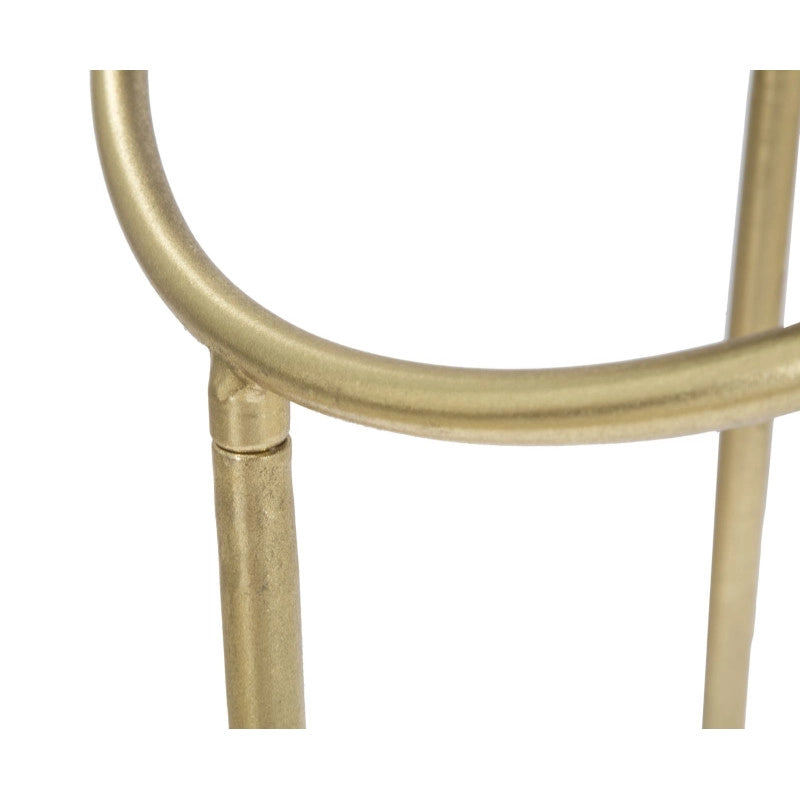 Porta Telefono Ring cm ø 40x80
