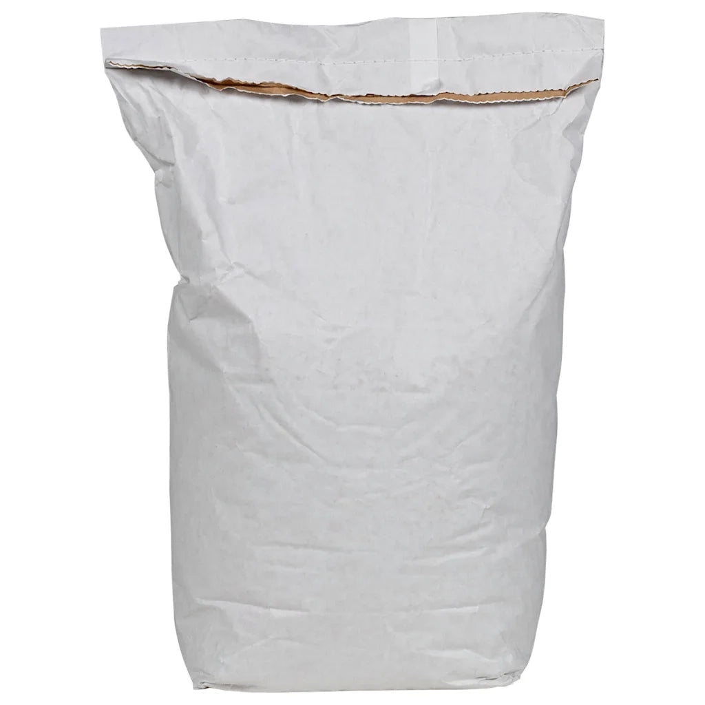 vidaXL Noccioli di Ciliegia per Cuscino Termico 5 kg