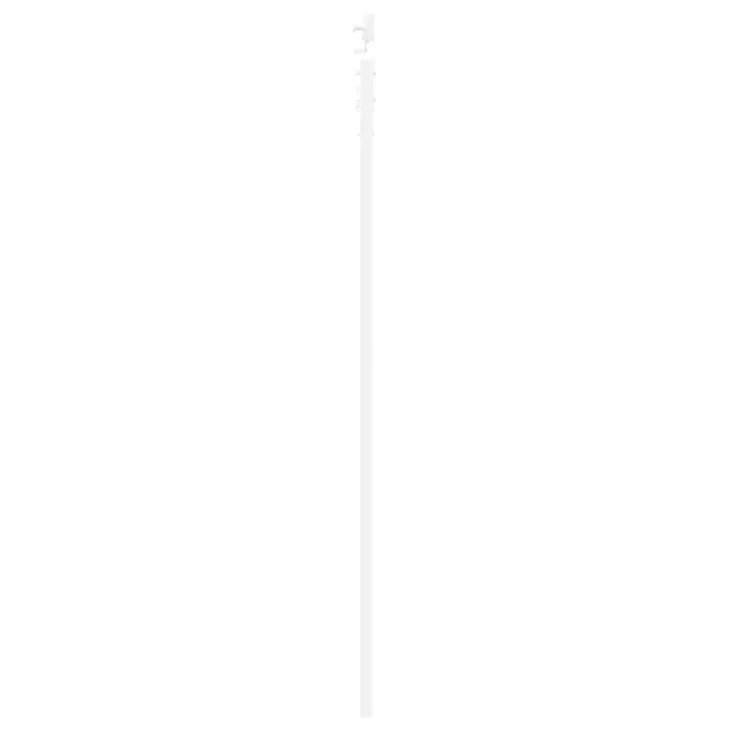 Porta scorrevole ORKDAL Bianco 93 x 202 cm 3331896