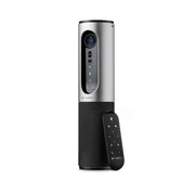 Logitech connect argento 1920 x 1080 pixel - 960-001034