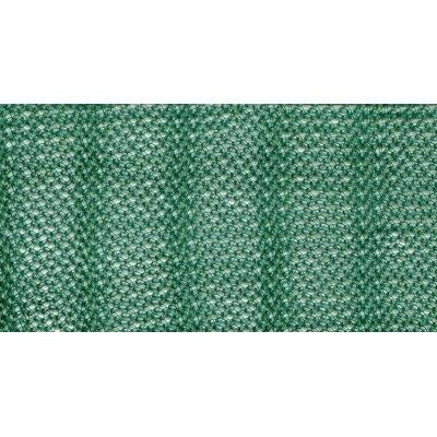 TELO X OLIVE ANTISPINA ROTOLO SUPER STARS - PE VERDE GR/MQ 100 H.MT  7 ML 100 + POLIECO