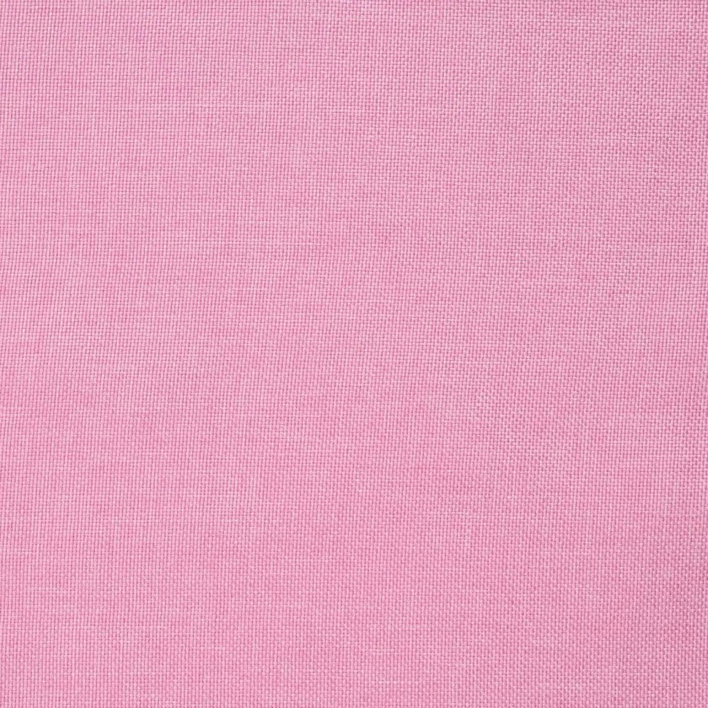 Poltrona Rosa Tessuto 42042427