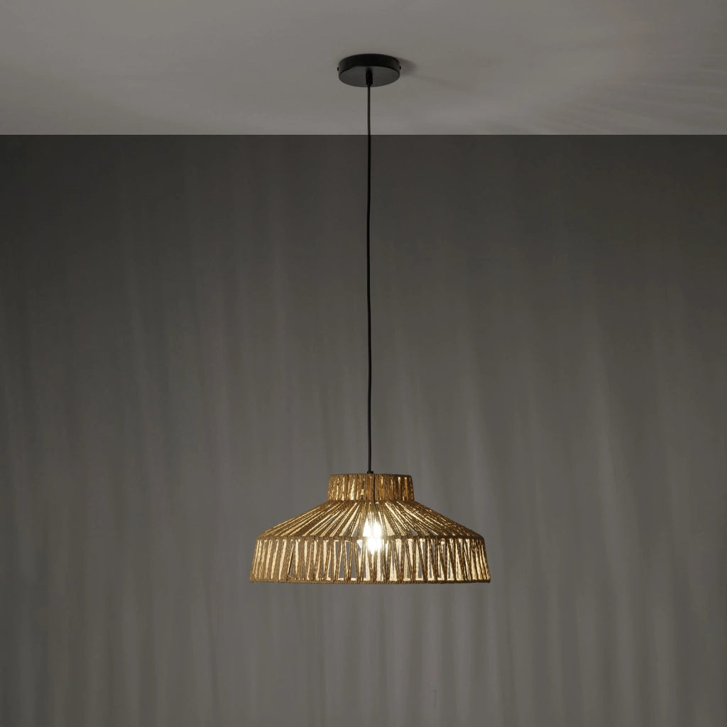 Lampadario NIVARO