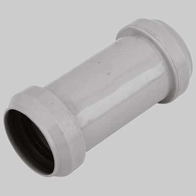 MANICOTTO SCORREVOLE PP HTEM - 32 - 20 pezzi - WAVIN