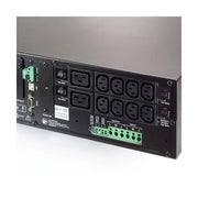 Sentinel dual 6000va - CSDU6K0AA7U0RUA