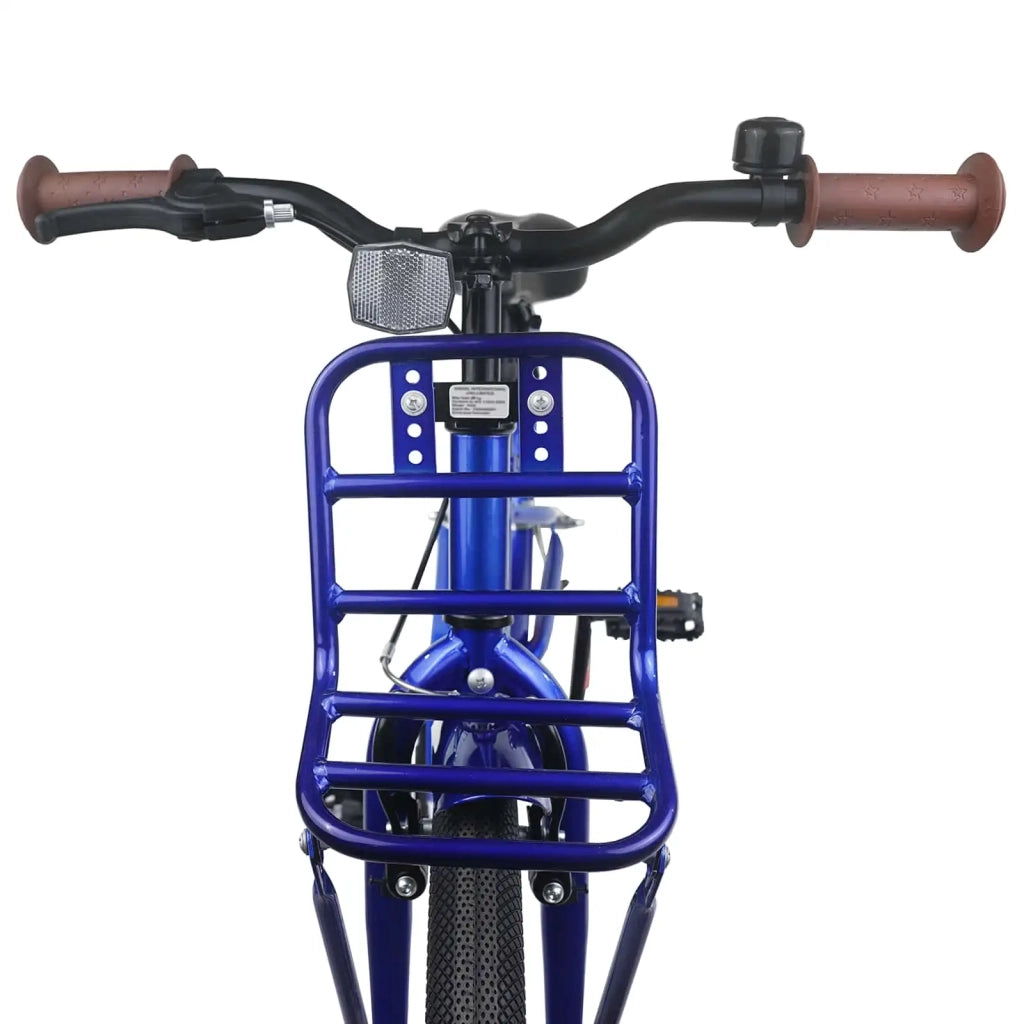 Bicicletta per Bambini | Bici per bambini 20 Pollici